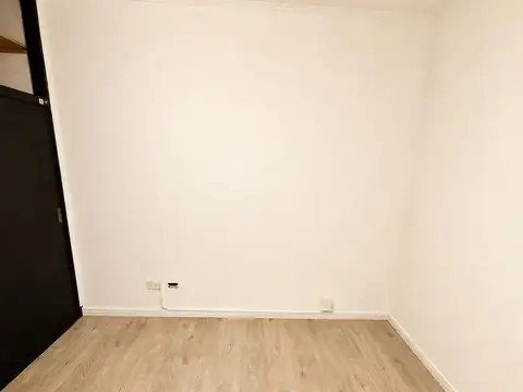 ALQUILER DEPTO 3 AMBIENTES, zona San Justo, Ptdo. La Matanza, Prov. Buenos Aires