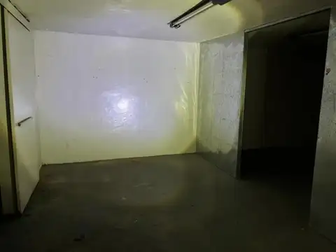 Galpon en Venta en Martínez, USD 450.000