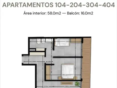 zorrilla de San Martin 1000