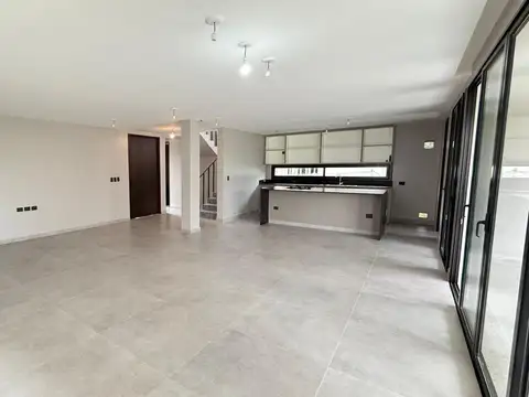 Casa en Venta en San Pablo, USD 285.000