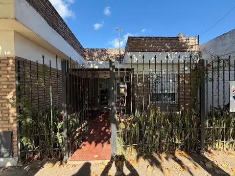 Casa en Granadero Baigorria