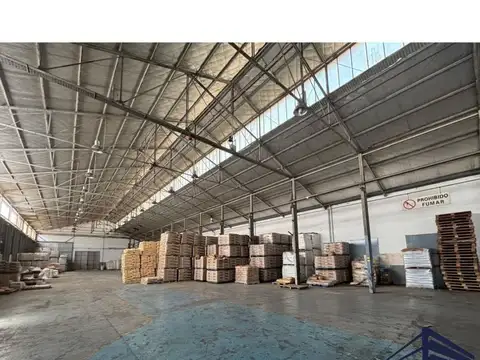 Gral. Lavalle 9500