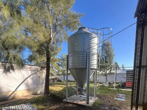 Fondo Comercio en Venta en La Floresta, USD 380.800