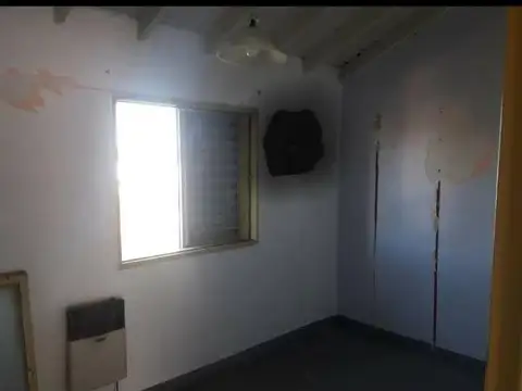 General Martin Rodríguez y Vicente Barbieri