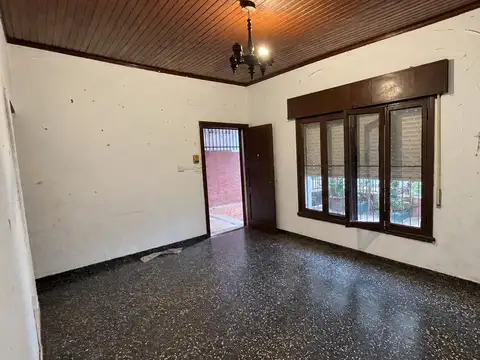 Casa en Venta en Posadas, USD 129.500