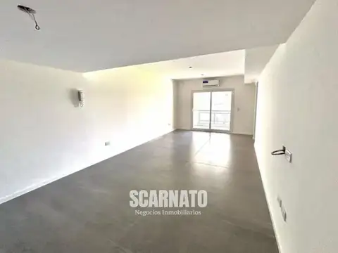 Mariano caxtes  al 1500