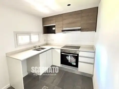 Departamento en Alquiler en Canning, USD 450