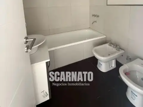 Departamento en Alquiler A Estrenar
