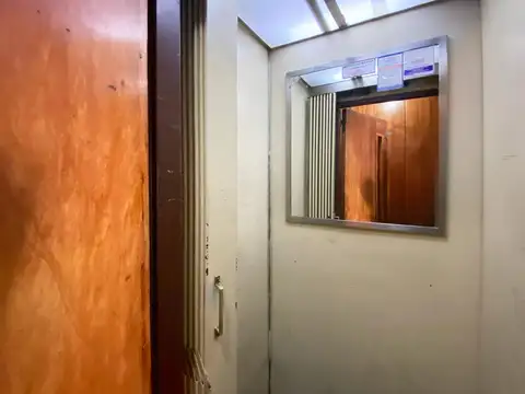Departamento en Venta al Este