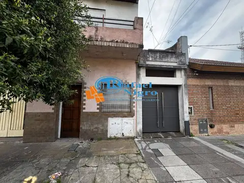 Ph - Alquiler - Argentina, La Matanza - CAVIA 444