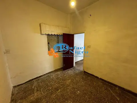 Depto Tipo Casa en Alquiler al Sur