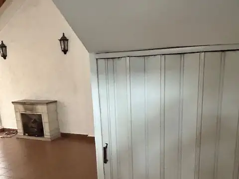 AMPLIO 4 AMBIENTES EN ALQUILER