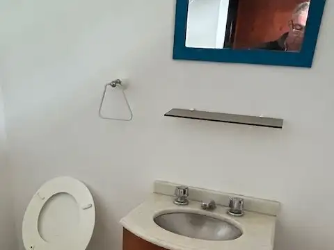 ENRIQUE VELLOSO 3300