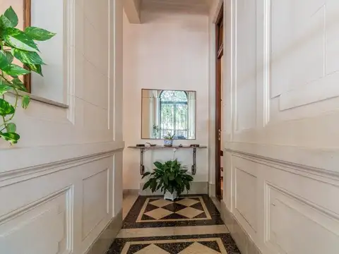 Valentin Virasoro 1571 , Piso No definido