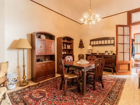 Valentin Virasoro 1571 , Piso No definido