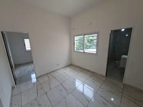 Alquiler depto 2 amb