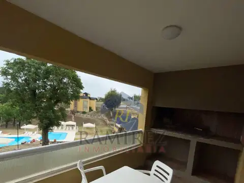 2 DUPLEX EN POSTA CARRETA