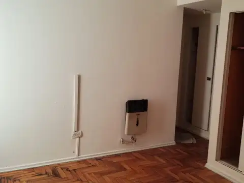 SUSPENDIDO ..............Dto 2 amb lateral