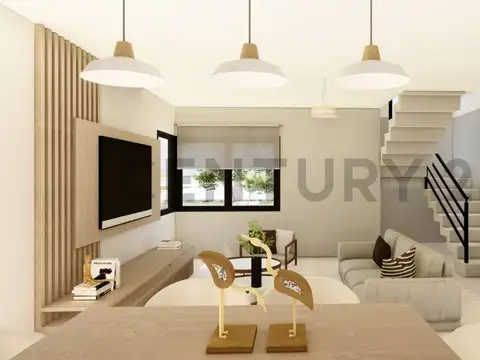 Casa en Venta en Docta, USD 100.000