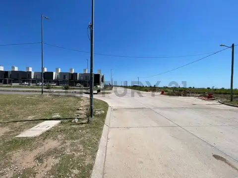 Manzana 121 Lote 13 , Piso 0