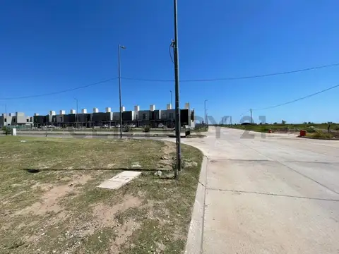 Casa en Venta en Docta, USD 100.000