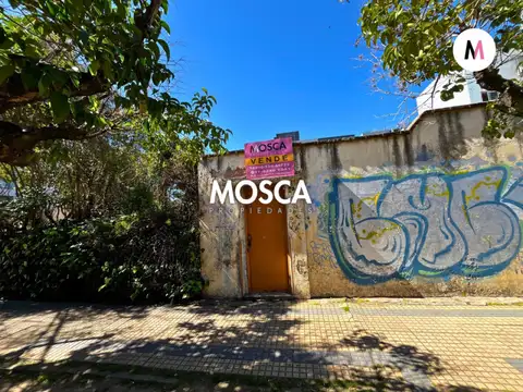 Casa en Venta en Moreno, USD 180.000