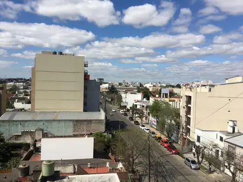 Departamento en Venta 30 años