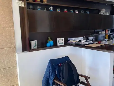 Vera Mujica al 700