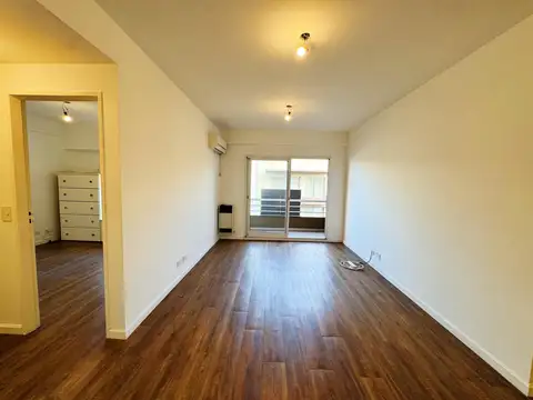 Departamento en Alquiler 20 años