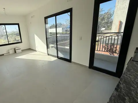 Departamento en Venta en Springpark, USD 92.000
