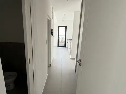 DEPARTAMENTO EN VENTA EN SPRING PARK - PILAR
