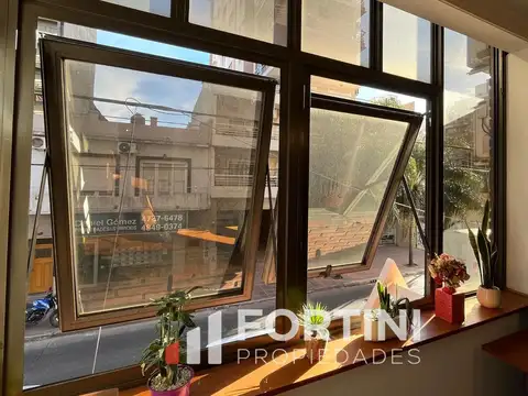 Pacifico Rodriguez  al 4947