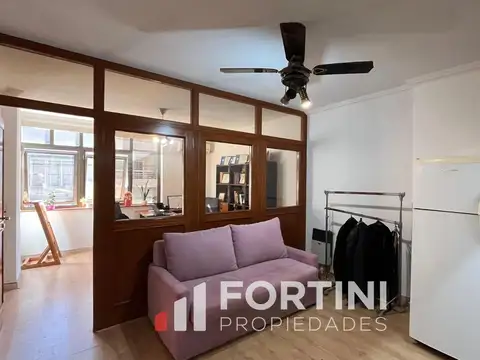 Departamento en Venta 25 años