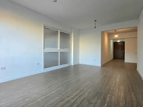 Departamento en Venta al Sudeste