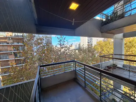 Departamento en Venta 9 años