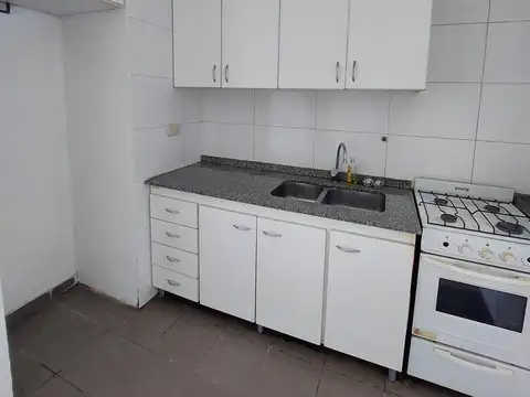 Departamento en Venta 10 años