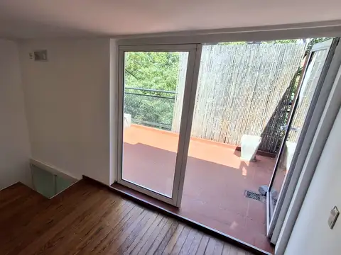 Quesada 2800, Piso 1