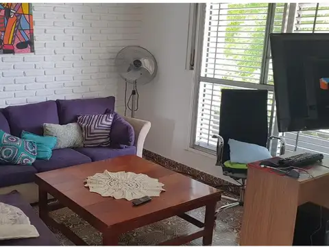 Casa en Venta de 7 dormitorios