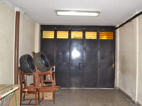 VENTA LOCAL OFICINA VIVIENDA MUNRO. INVERSION