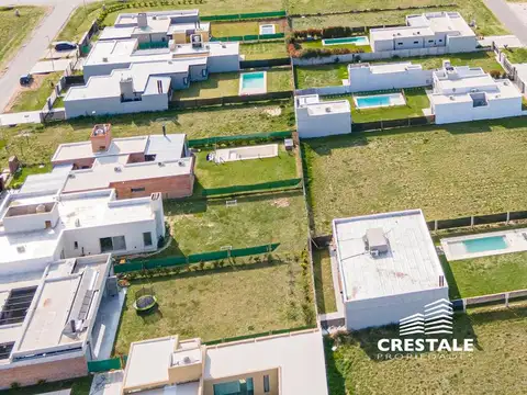 Terreno en Venta de 710,0 m2