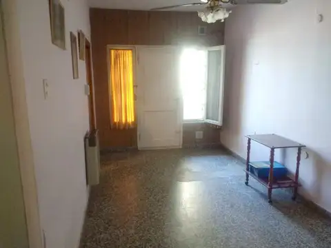 Calle 131 1200
