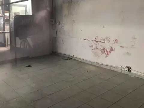 Local en Venta en Ituzaingo Norte, USD 40.000