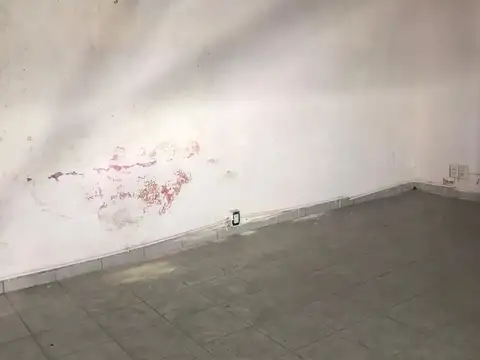 Las Heras 200