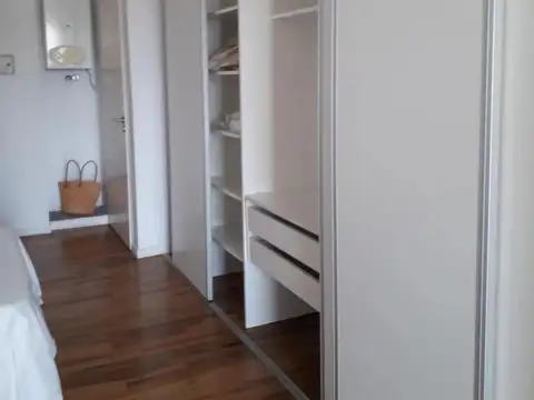 Departamento en Alquiler Temporal en Villa Urquiza, USD 400