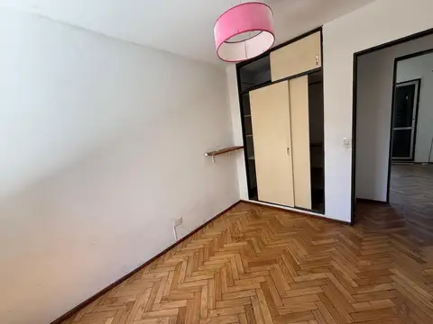Departamento en Venta en Jorge Cura, USD 39.900