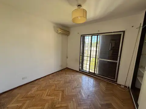Departamento en Venta al Sur