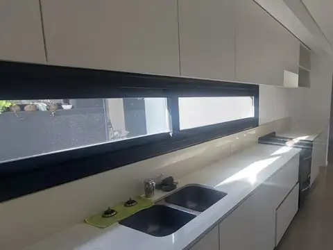 Departamento en Alquiler en San Isidro, $ 1.500.000