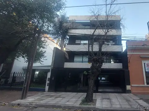 *RESERVADO RESERVADO*
