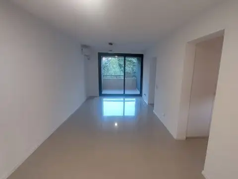 Departamento en Alquiler en San Isidro, $ 1.400.000