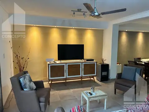 Casa en Venta en San José del Rincón, USD 90.000